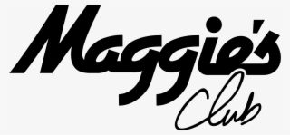 Maggies Club #6529580