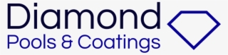 Diamond Logo Png #6529633