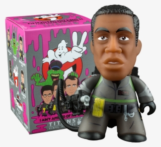 Ghostbusters #6529697