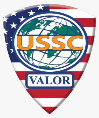Valor Logo #6529700 Valor Logo #6529700