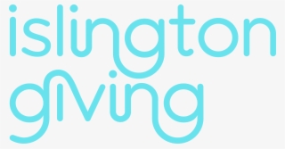 Registered Company Number #6529753