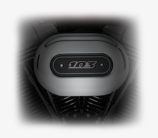 Iconic Engine #6529756