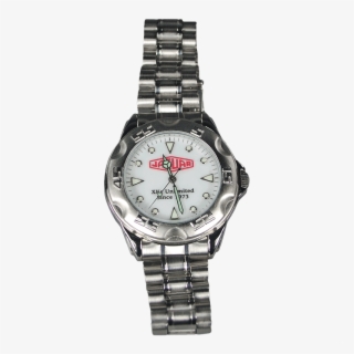 Xks Unlimited Manufactured Parts #6529757