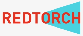 N7 Logo Png #6529760