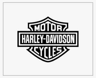 Harley Davidson Logo Eps Png Harley Davidson Logo Eps #6529808