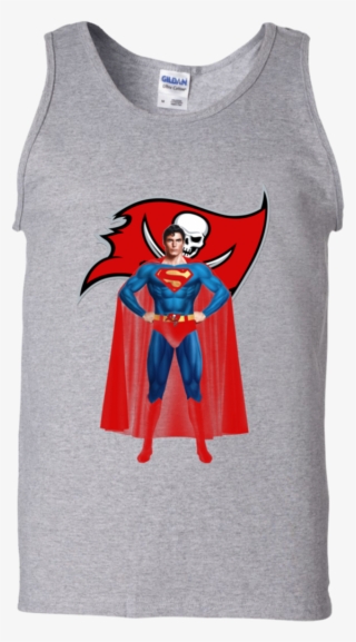 Tampa Bay Buccaneers Superman T Shirt #6529810 Tampa Bay Buccaneers Superman T Shirt #6529810