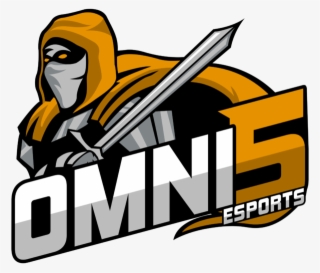 Team Information #6529878