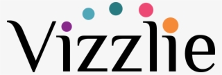 Vizzlie Logo #6529879