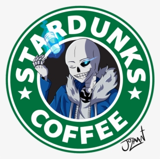 #anime #animeart #animedrawing #manga #mangaart #mangadrawing #6530079