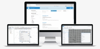 Are There Any Questions You Have Been Wanting To Ask #6530081