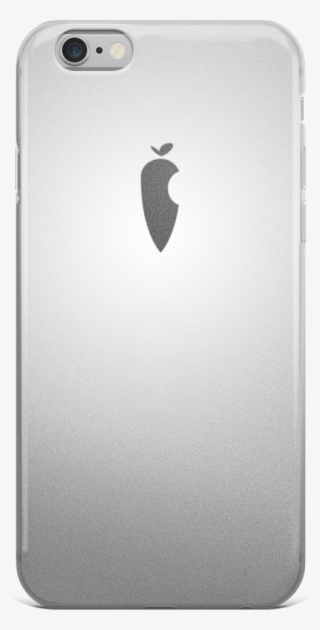 Judy Hopps' Iphone Case, Inspired By Zootopia #6530176