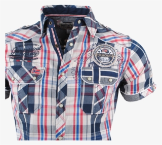 Geographical Norway #6530318 Geographical Norway #6530318