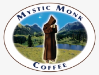 Mystic Monk Coffee #6530445