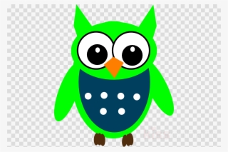 Green Owl Clip Art Clipart Owl Clip Art #6530655 Green Owl Clip Art Clipart Owl Clip Art #6530655