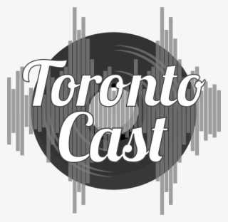 Torontocast Socanw #6530656