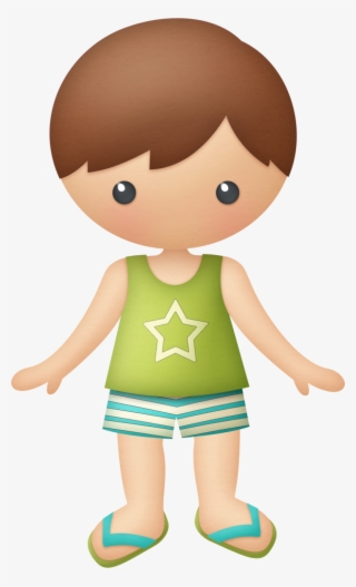 Фотки Family Clipart, Beach Pool, Beach Party, Summer #6530769