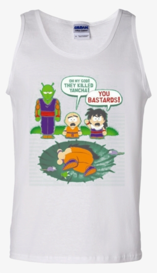 Goku Gohan Krillin Poccolo Yamcha Dbz Dragon Ball Best #6531046