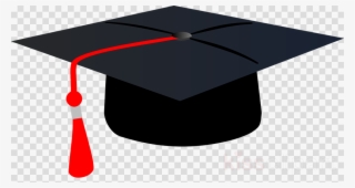 Congratulations Graduation Png Clipart Graduation Ceremony #6531165 Congratulations Graduation Png Clipart Graduation Ceremony #6531165