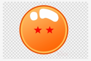 Shenron Png #6531318