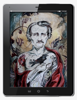 Posted On October 31, 2012 July 28, 2017 By Britt Gambino #6531399