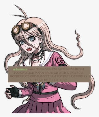 0 Replies 5 Retweets 11 Likes #6531493