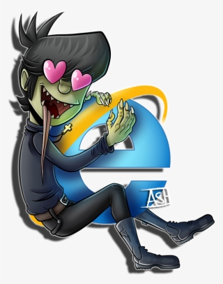 Ashes For Dayz #6531496