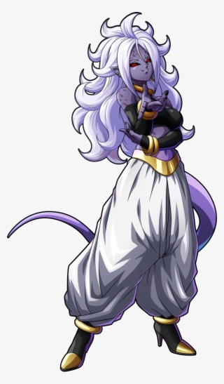 Krillin Png #6531576