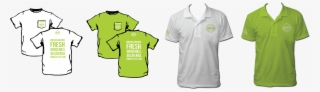 Operation Christmas Child T Shirts #6531727