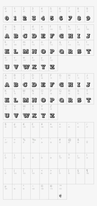 Jf Holly Dayz #6531864