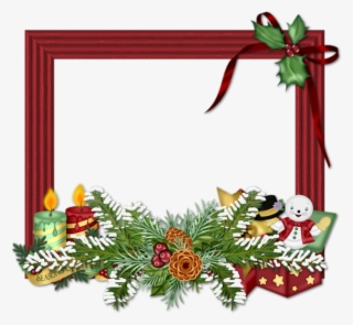 Jpg Stock Hamster Clipart Christmas #6531922