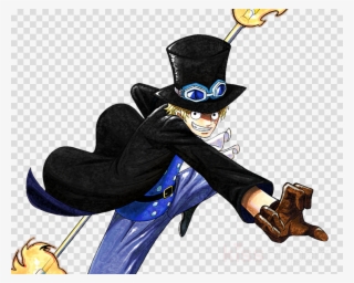 Luffy Png #6531930 Luffy Png #6531930