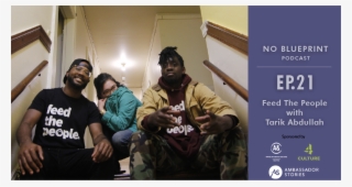 Episode #6531932