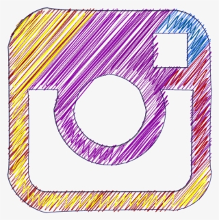 Many Years And Many Drinks Later, Brett Mannes And #6531935