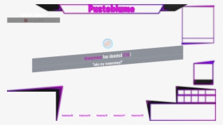 [download] Epic Fortnite Overlay By Pusteblume #6532067