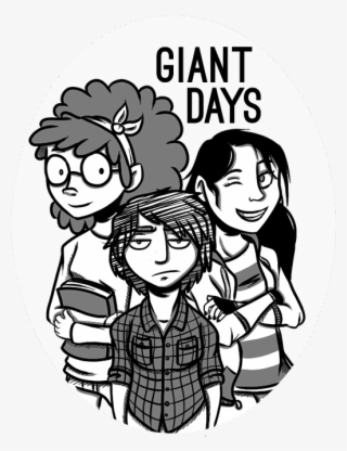 Bow Of The Void #6532072