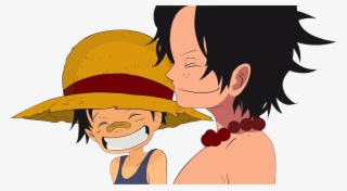 Resized To 15% Of Original #6532123