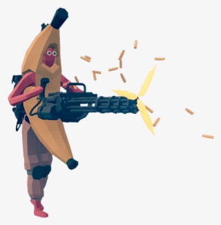 Landfall 從2016 #6532133