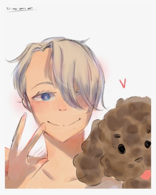 Hey Guys, I Want U To Put Any Backgrounds On The Transparent #6532205