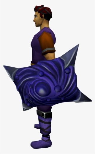 Bane Png #6532208