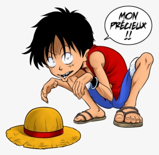 Mugs One Piece Et Seigneur Des An #6532210