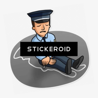 Busted Hamster #6532473