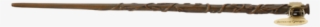 Hermione Granger Png #6532568