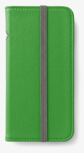 Yee Christmas Dank Gift #6532573