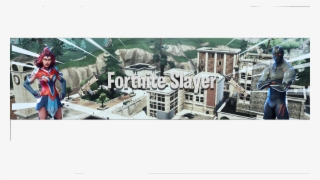 Israel 402 Followed #6532638