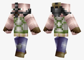 Bane #6532690 Bane #6532690