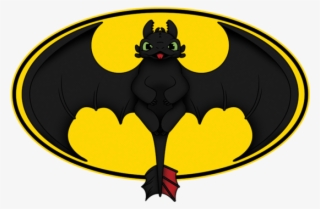 Toothless Png #6532693 Toothless Png #6532693
