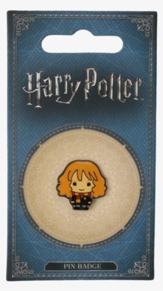 Hermione Granger Png #6532755