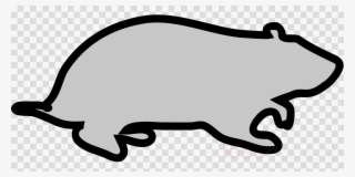 Clip Art Clipart Hamster Cat Clip Art #6532756 Clip Art Clipart Hamster Cat Clip Art #6532756