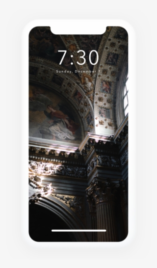 Ec X Europe 9 #6532887
