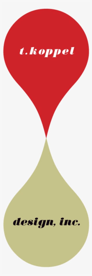 Logos #6533019